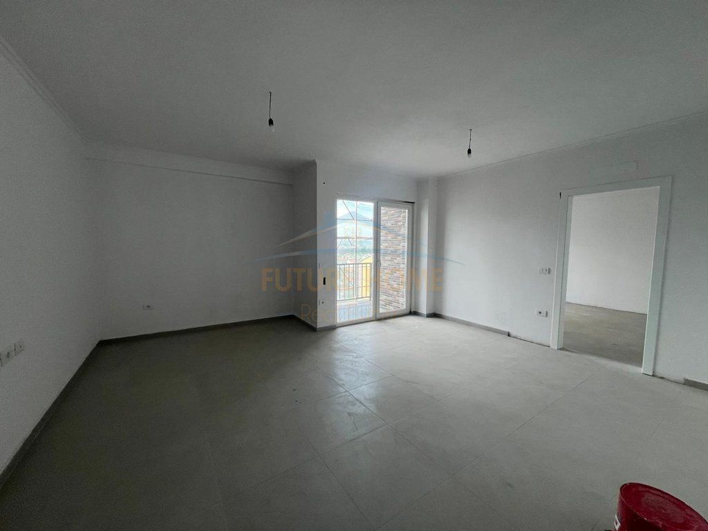 In vendita, Appartamento 1+1, Kamez