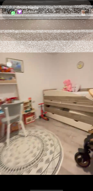 🚨Shitet apartament 2+1 📍Fresk, Ana Market  🏠Kati i 2 🏢83m2  