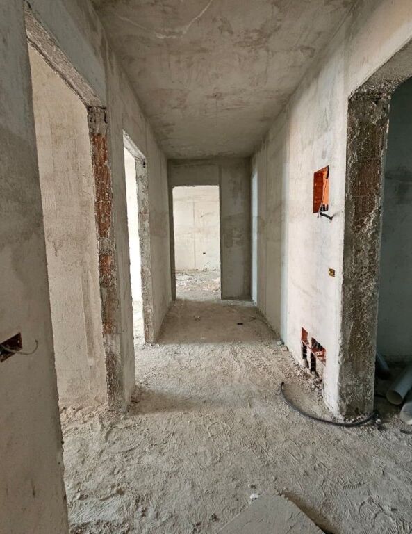 Vendesi in vendita Appartamento 2+1+2 – Ringside Residence, Paskuqan