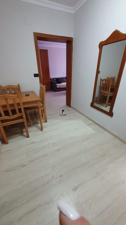 APARTMENT FOR RENT 1+1 MYSLYM SHYRI 60,000 LEKE FH-69666