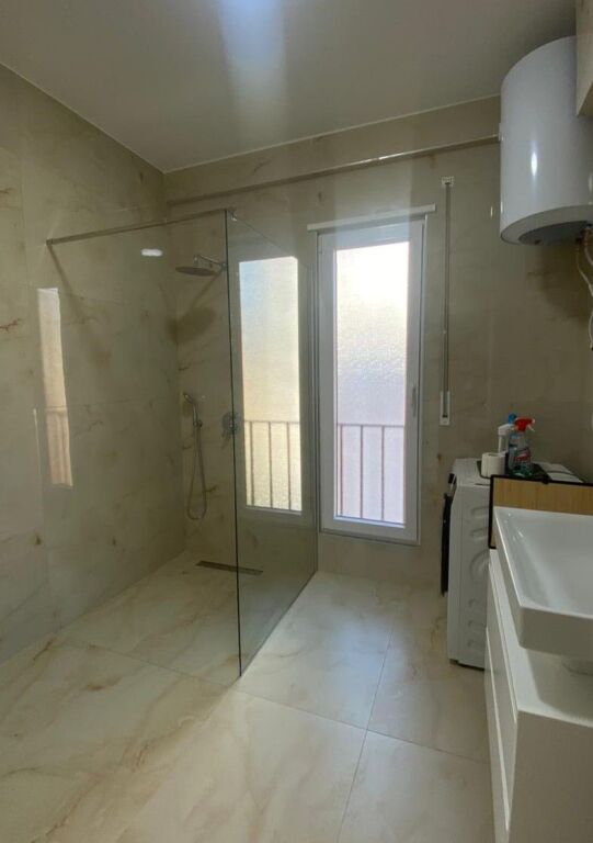 🏡 Appartamento 2+1+2 in affitto – Pazari i Ri