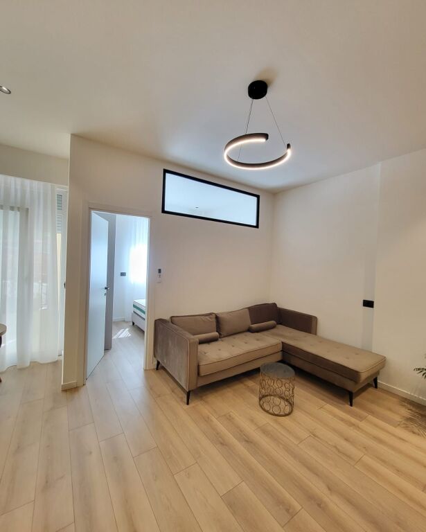 🏡 VENDESI APPARTAMENTO 1+1 | LAGO ASCIUTTO