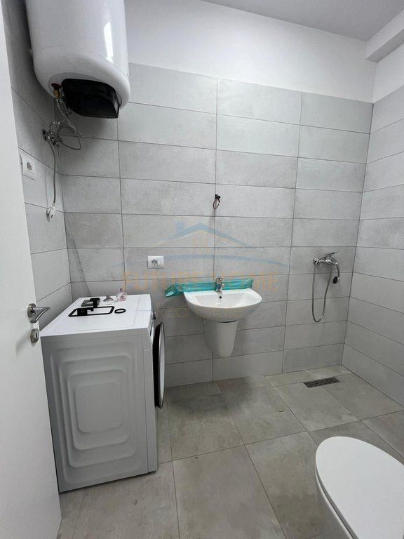 Rent, Apartment 1+1, Henke Complex, Tirana