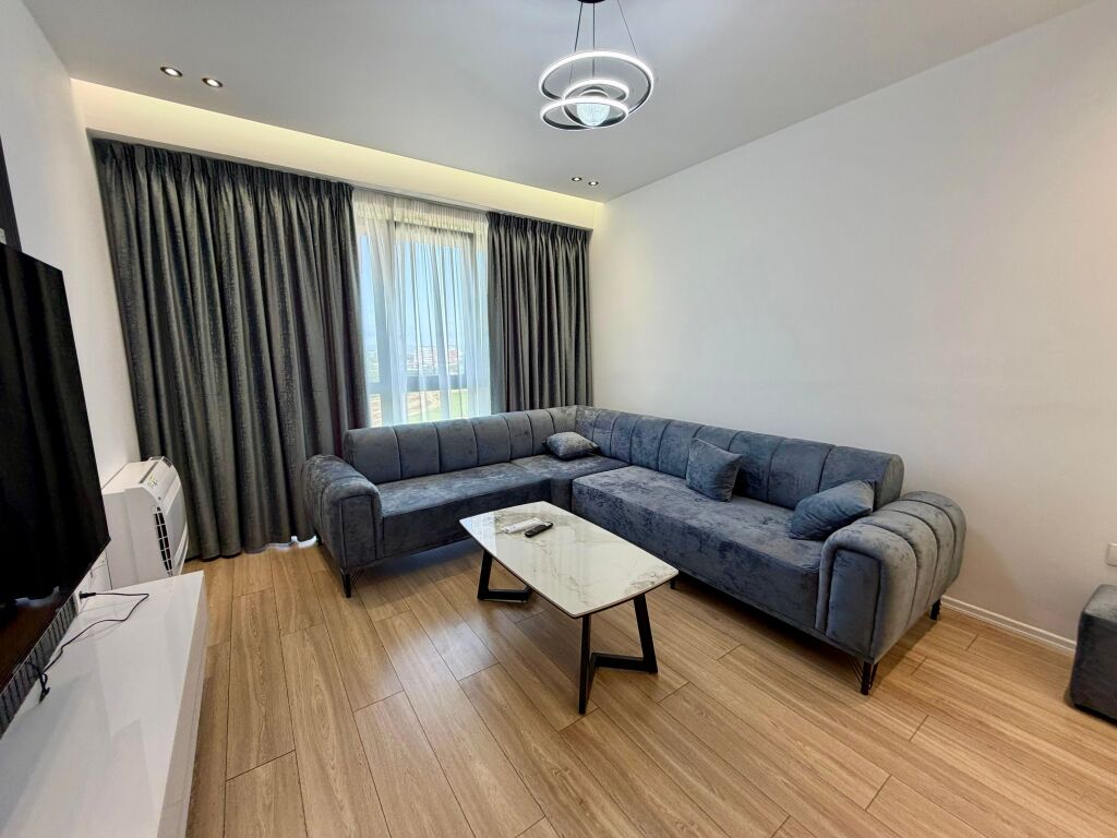 📣 AFFITTO SUPER Appartamento 1+1 📍 Urban Gate Residence, Astir ✨