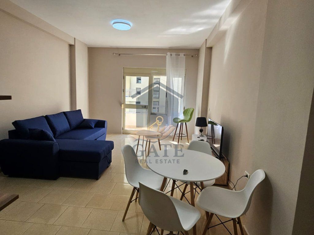 For sale, studio apartment on the beach Railway near Hotel Adriatik