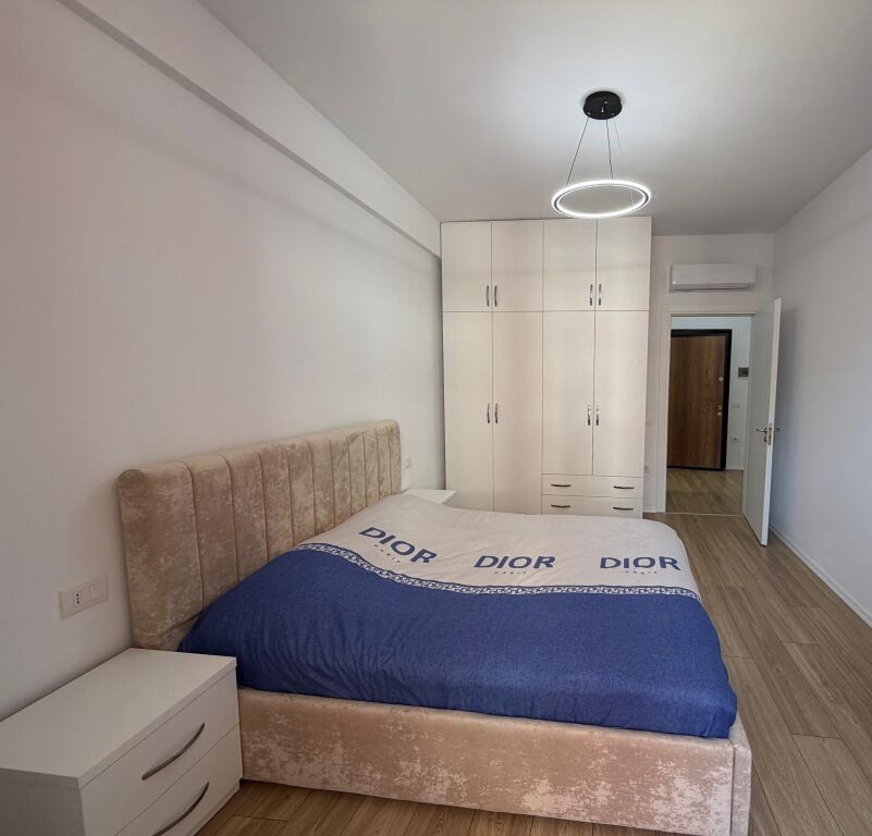 Apartment 1+1 for Rent Astir