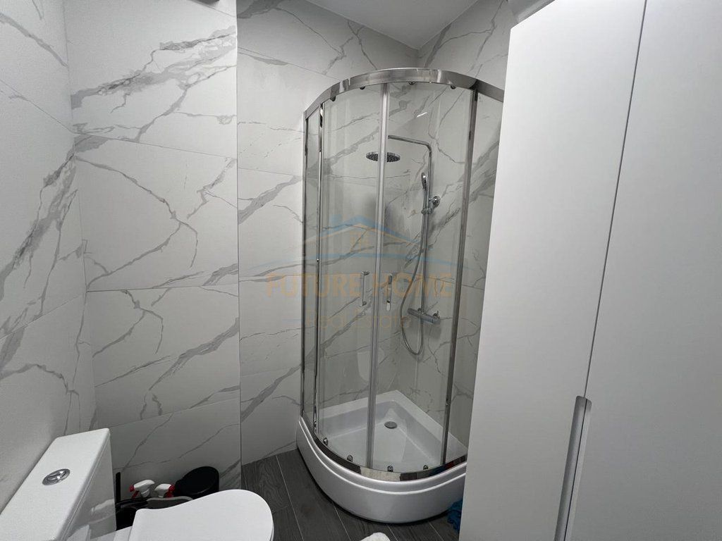 Rent, Apartment 2+1+ Parking space, Usluga, Train Station, Tirana
