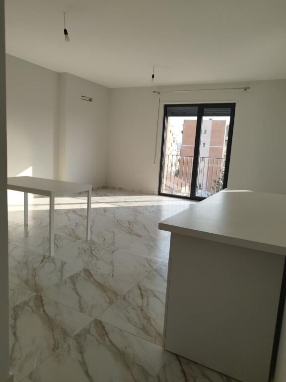 Appartamento in affitto 1+1📍Vicino a Tv Klan