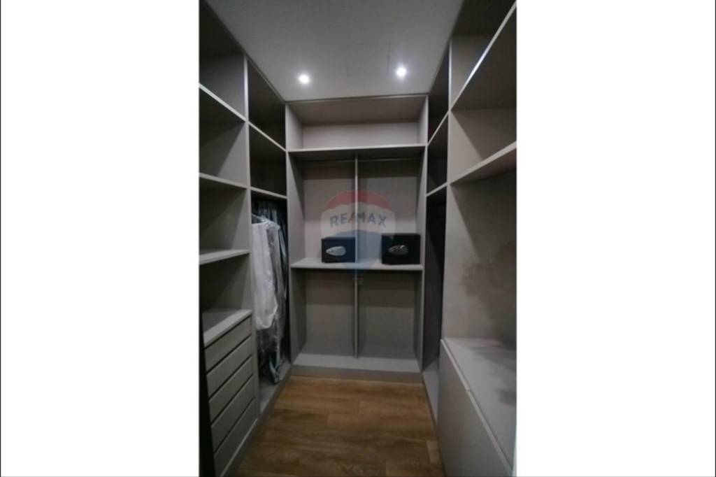 Appartamento in vendita 2+1+2+parcheggio in vendita a Delijorgji
