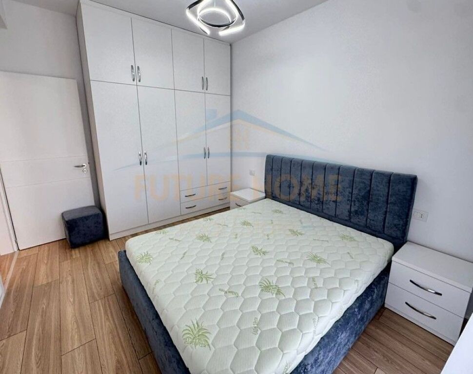 Affitto, Appartamento 1+1, Urban Gate, Unaza e Re