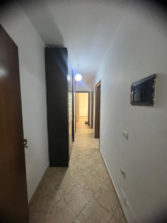 APPARTAMENTO 2+1 IN VENDITA A CASA ITALIA