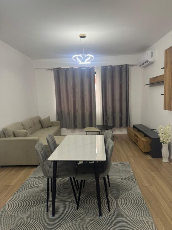 Appartamento 1+1 in affitto📍Urban Gate Astir