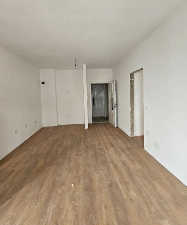 Apartment 2+1+2 for sale – Tirana Entry 2 Complex 🏡✨
