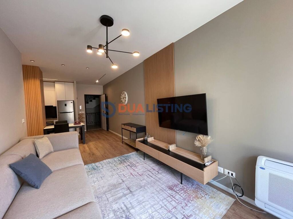 Affittiamo appartamento 1+1 vicino al Lago Secco vicino al Radisson! 750 €