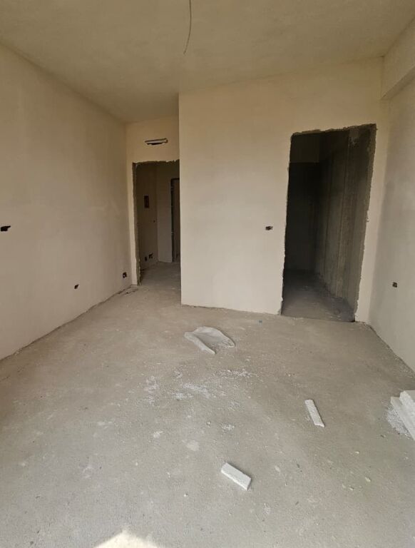 📌Appartamento 2+1 in Vendita – Univers City
