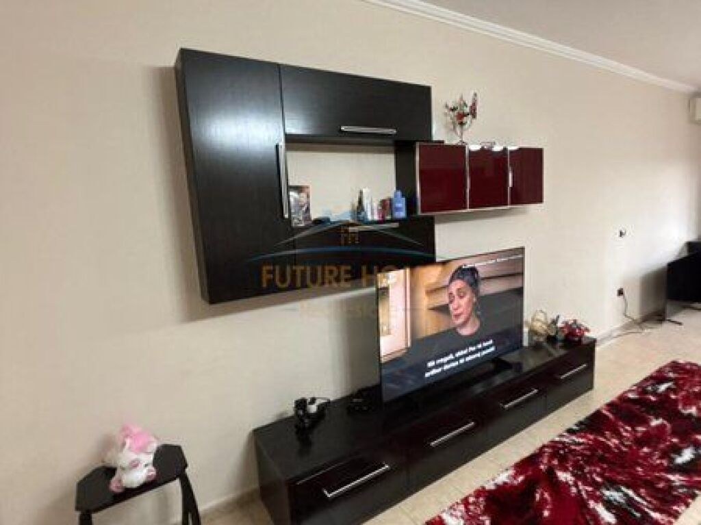 For sale, Apartment 2+1+2, Komuna e Parisit, Tirana