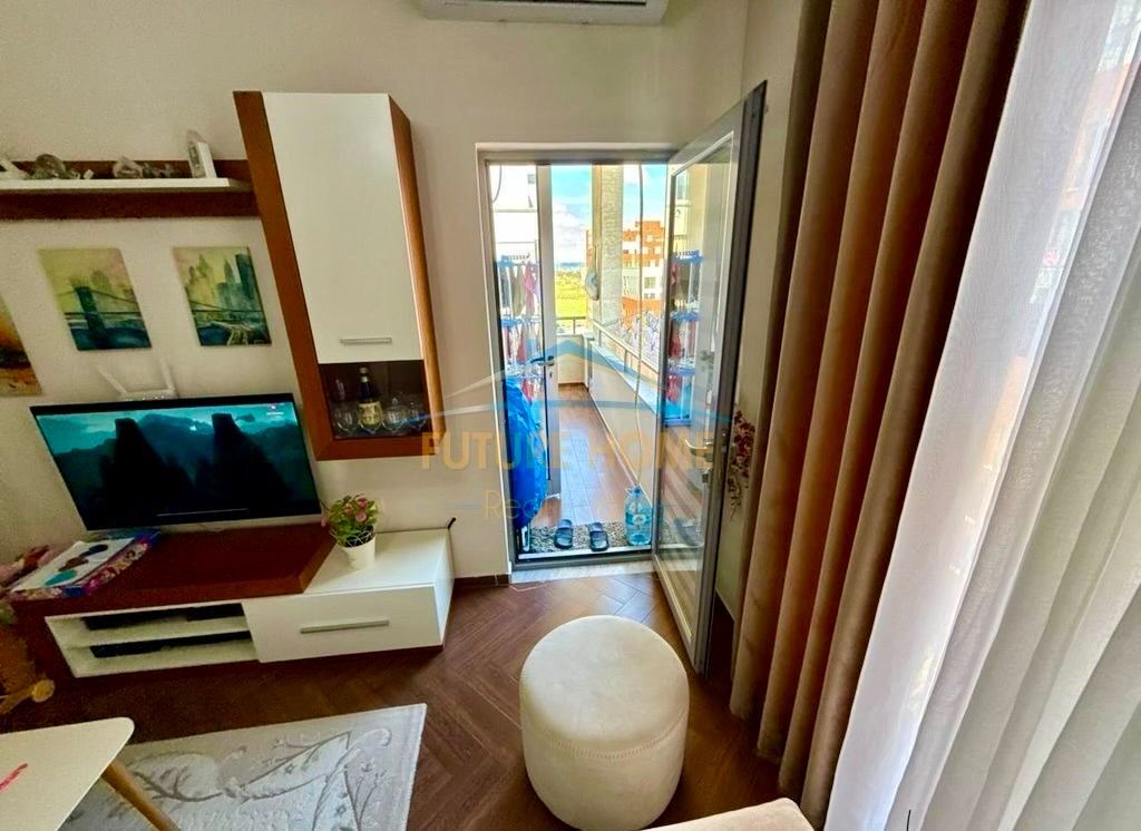 🏡 1+1 arredato a Unaza e Re (Astir) – Ideale per abitare o investimento! ✨