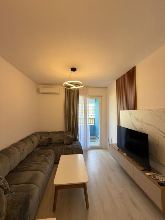 Univers City-Appartamento 1+1 in affitto