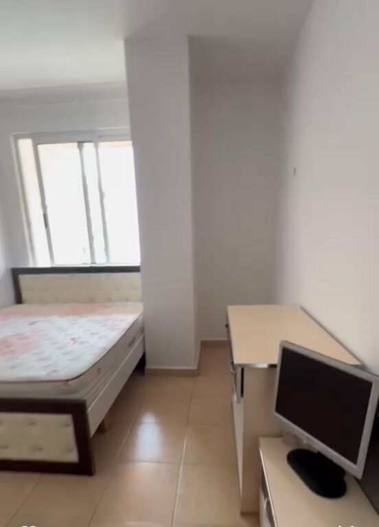 Appartamento 1+1 in Affitto, Astir