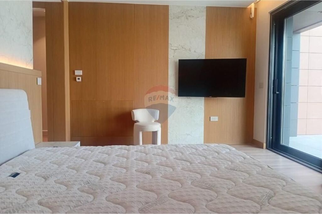 Super villa in affitto a Luminor Residence