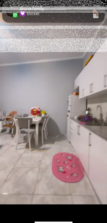 🚨Shitet apartament 2+1 📍Fresk, Ana Market  🏠Kati i 2 🏢83m2  