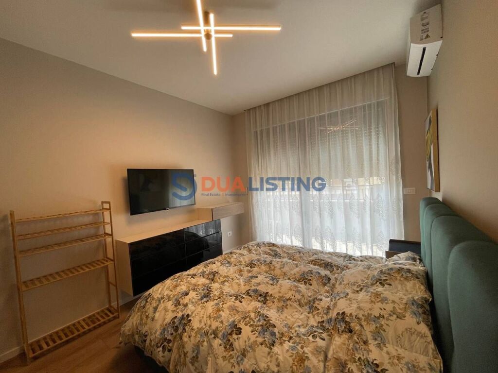 Affittiamo appartamento 1+1 vicino al Lago Secco vicino al Radisson! 750 €