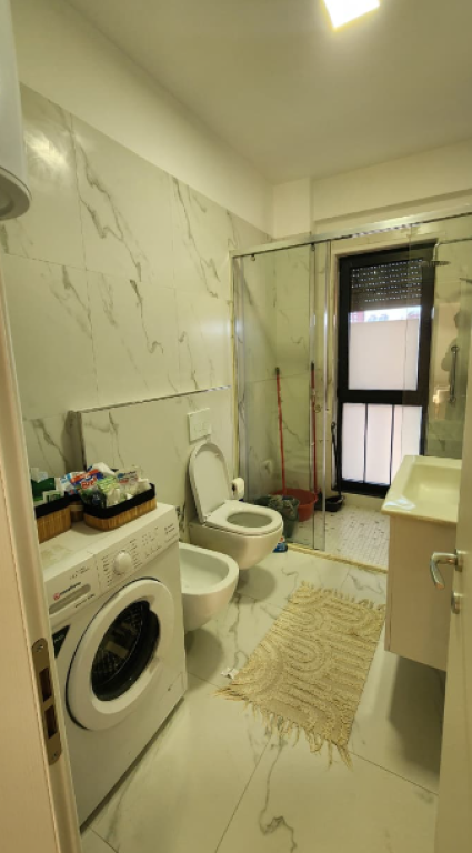 Apartment 2+1+2 for Rent – Myslym Shyr