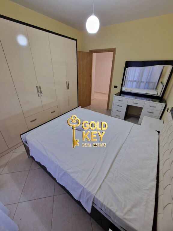 🏡 APPARTAMENTO IN VENDITA 2+1+2 SPIAGGIA DURAZZO