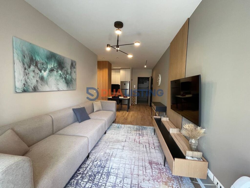 Affittiamo appartamento 1+1 vicino al Lago Secco vicino al Radisson! 750 €