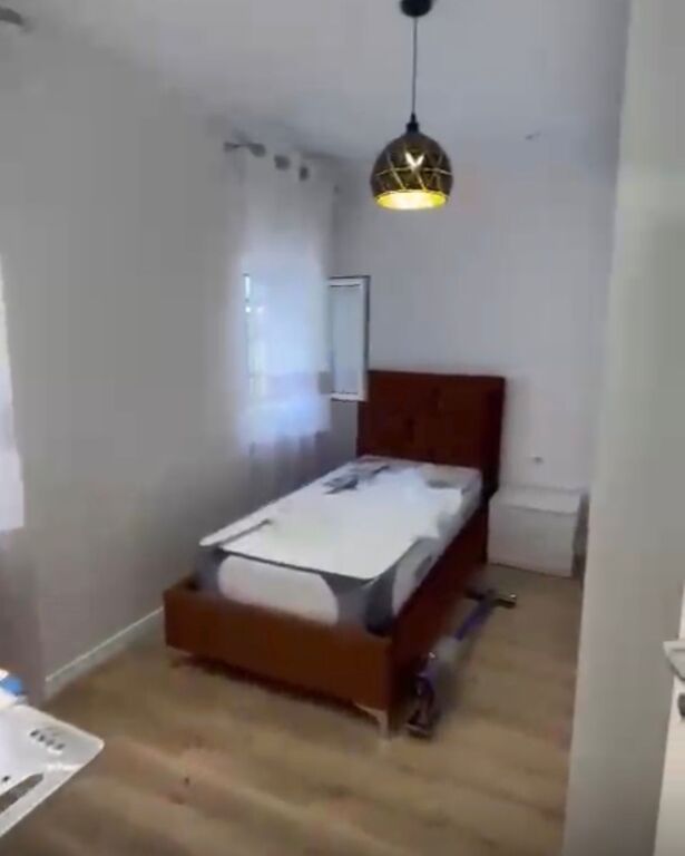 Casa privata in affitto in Via Kavajes!