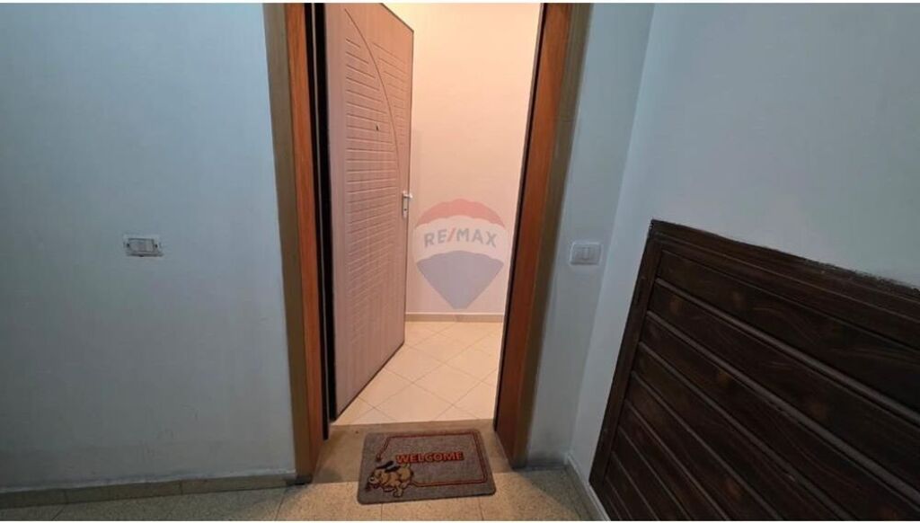 Apartment 3+1+2 for Rent