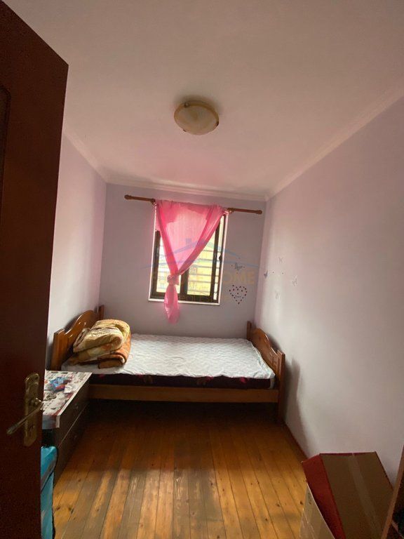 For sale, 2+1 Apartment, Barricades Street, Tirana. Empire67700