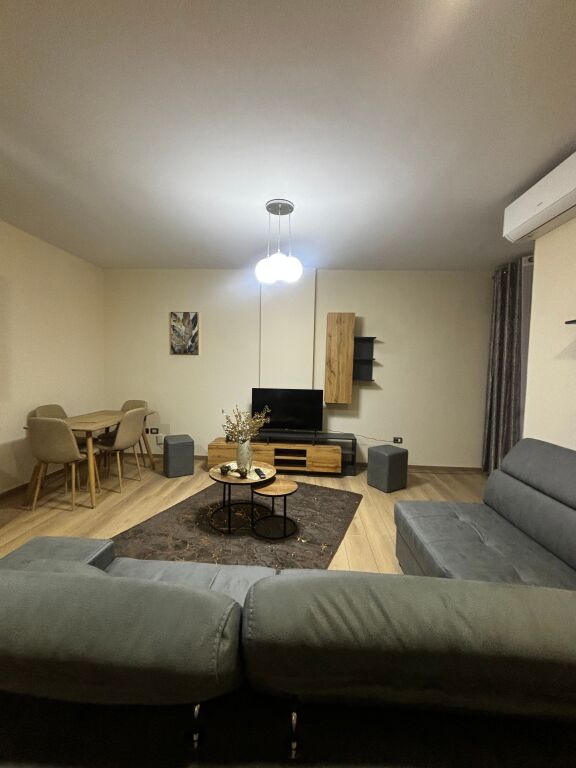 CASA IN AFFITTO – VIA KAVAJËS (DI FRONTE A DELIJORGJI)