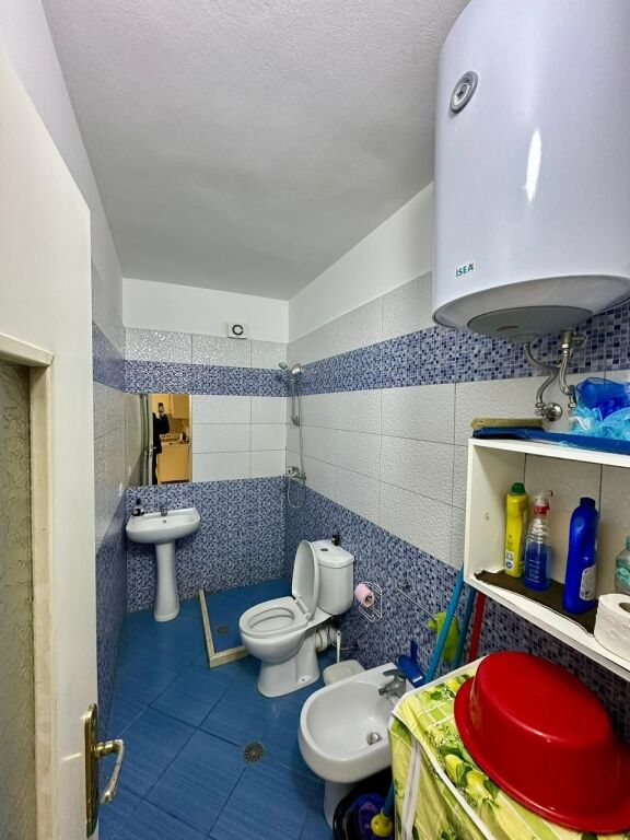 affittasi appartamento 1+1 vicino all'Hotel Palace, Durazzo