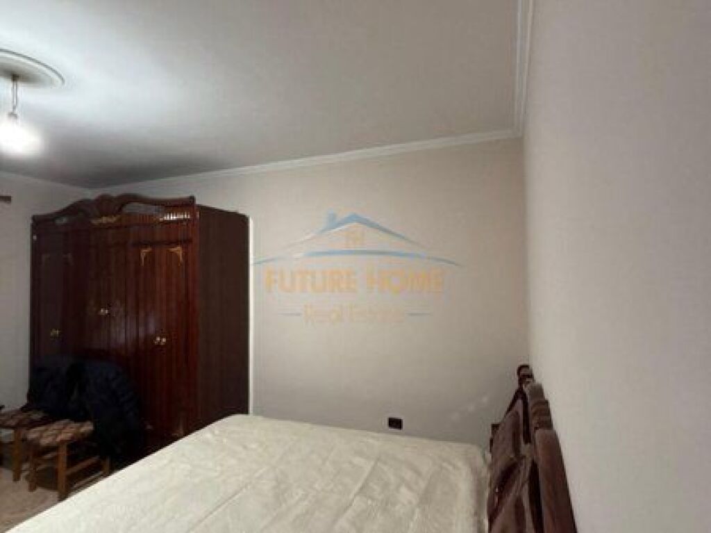 For sale, Apartment 2+1+2, Komuna e Parisit, Tirana