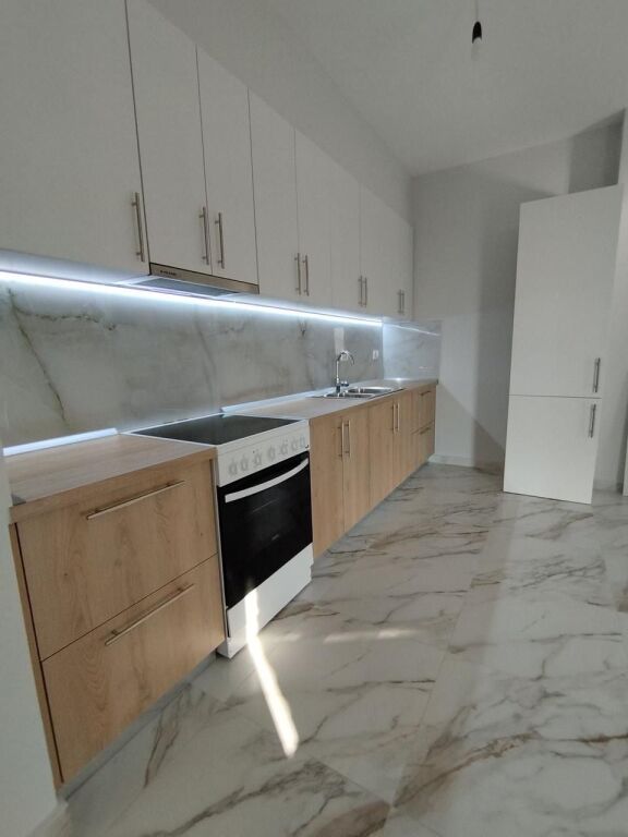 Appartamento in affitto 1+1📍Vicino a Tv Klan