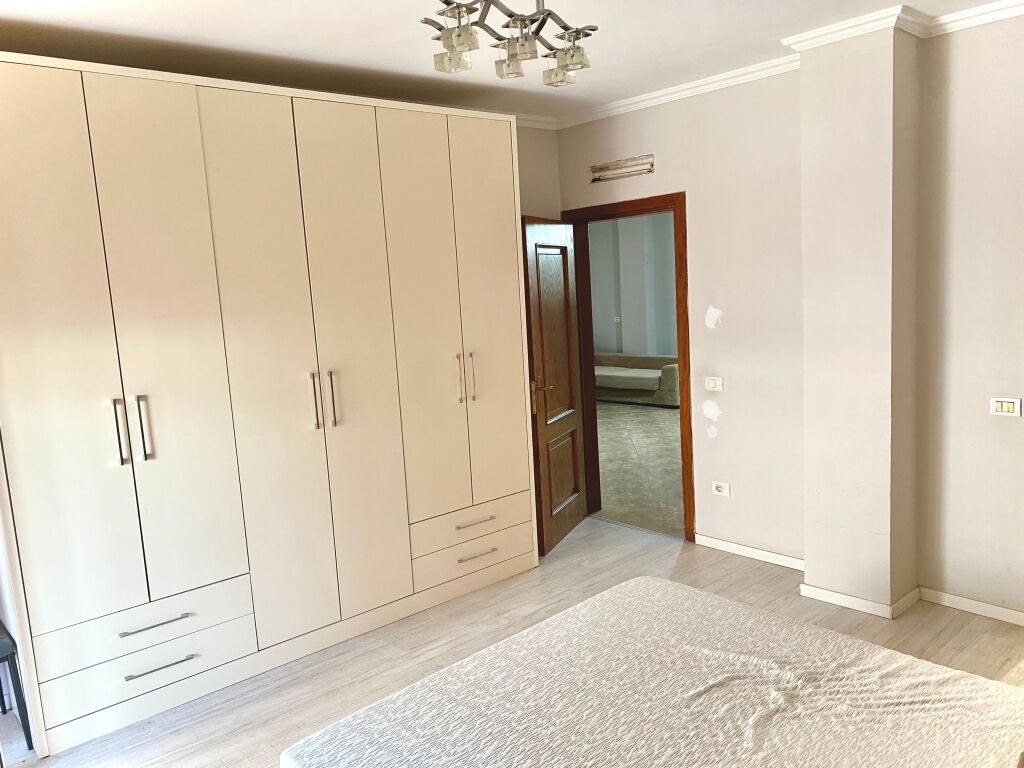 Appartamento 2+1+2 Lago Secco (Colombo)