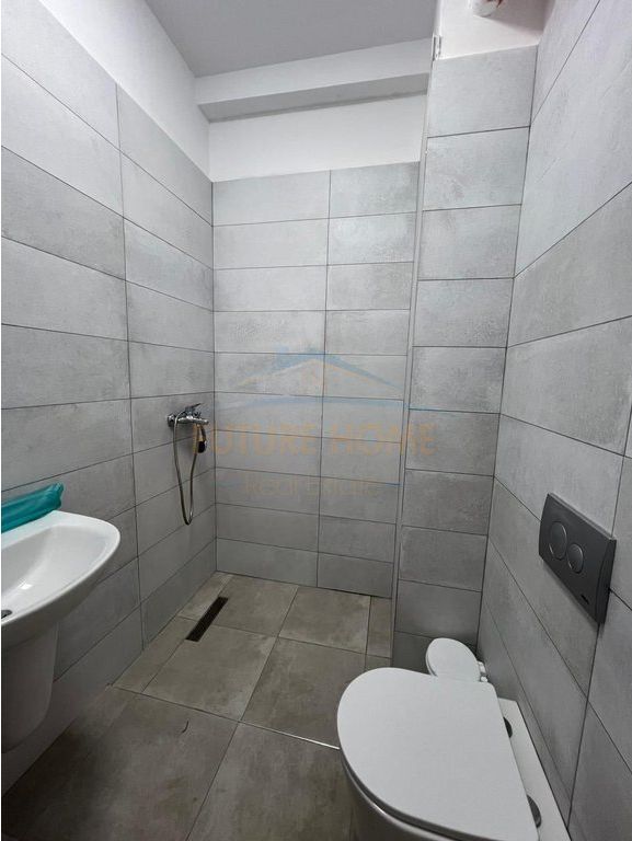 Rent, Apartment 1+1, Henke Complex, Tirana