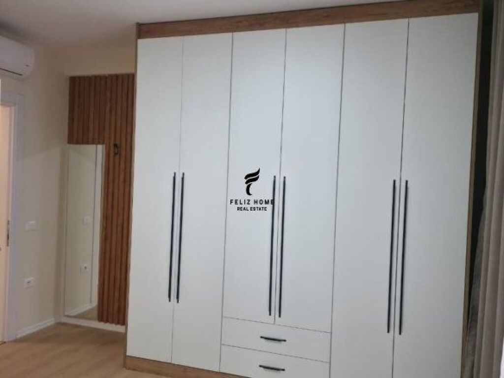 APARTMENT FOR RENT 2+1 ASTIR 60,000 LEKE FH-69642