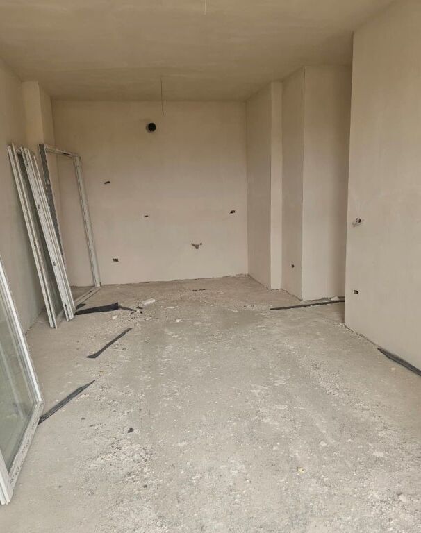 📌Appartamento 2+1 in Vendita – Univers City