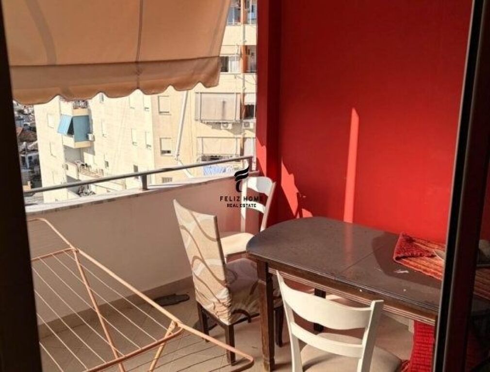 SHITET APARTAMENT 2+1 YZBERISHT 16.000.000 LEKE FH-69797