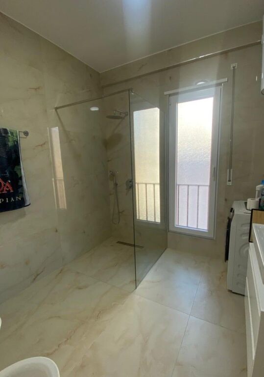 🏡 Appartamento 2+1+2 in affitto – Pazari i Ri