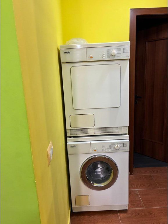 Qera, Apartament 1+1, 21 Dhjetori, Tirane.