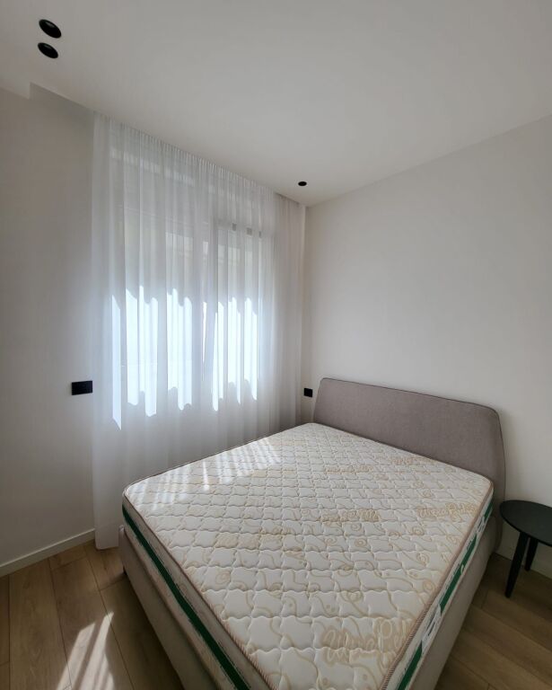 🏡 VENDESI APPARTAMENTO 1+1 | LAGO ASCIUTTO