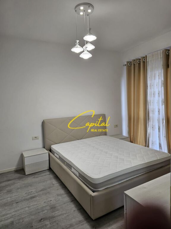 APPARTAMENTO IN AFFITTO 2+1 5 MAGGIO 670 EURO