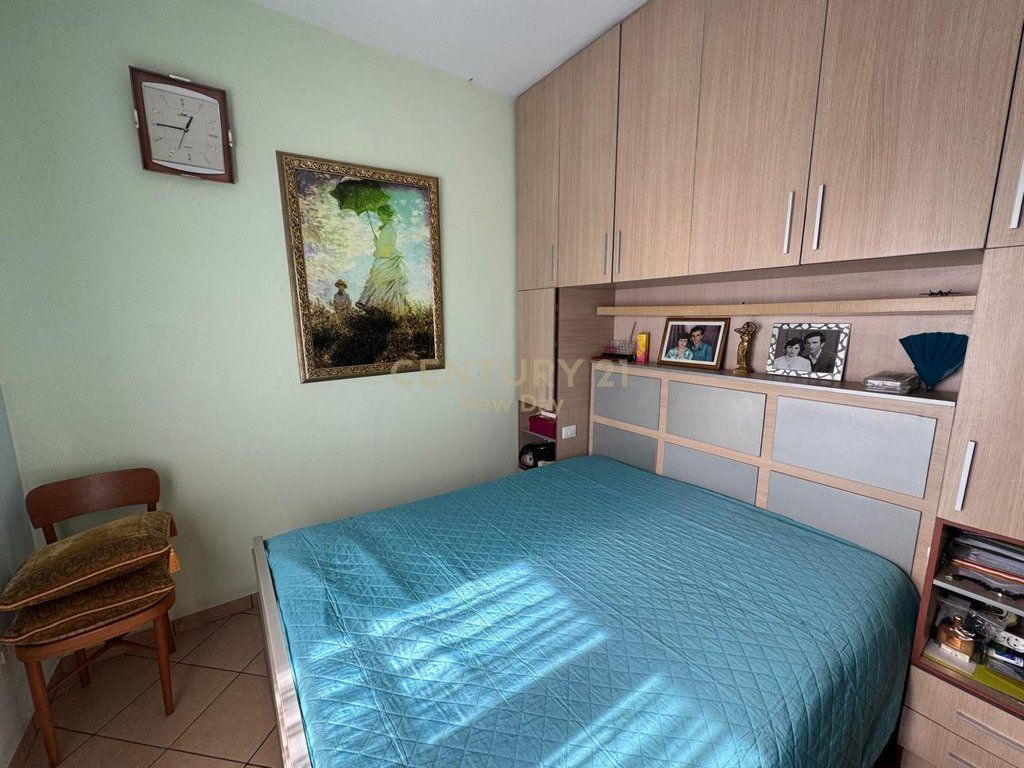 Villa a 2 piani in vendita a Shkozet 235.000 Euro