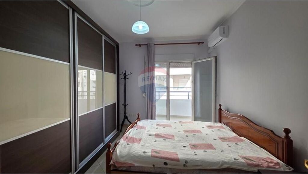 Apartment 3+1+2 for Rent