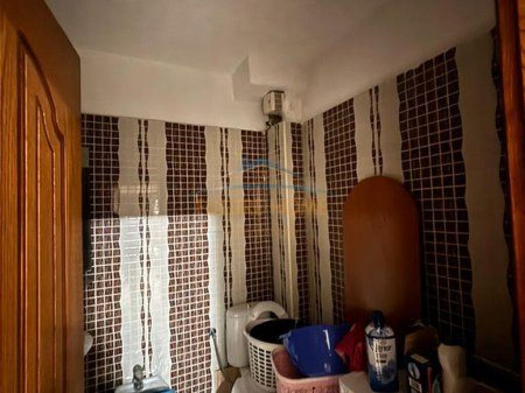 For sale, Apartment 2+1+2, Komuna e Parisit, Tirana
