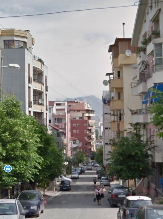 Garsoniere me qira tek Kodra e Diellit!