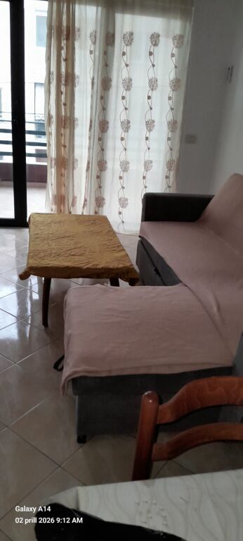 🏡 APPARTAMENTO IN AFFITTO – YZBERISHT (VICINO AL BAR UNIK) 🏡
